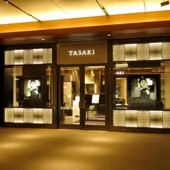 TASAKI 東京ミッドタウン店