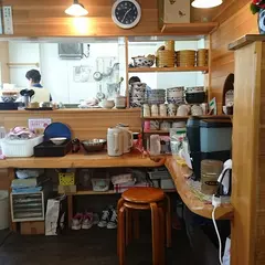 さぬき 結