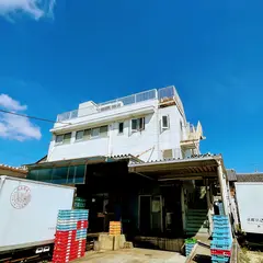 辻豆腐店