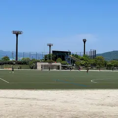 しおさい公園