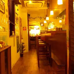 食ゆりは