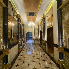 Arté 66 Restaurant & Bar