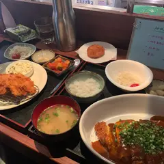 사라
