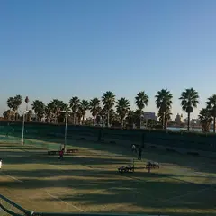 香枦園テニスクラブ