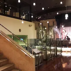 叙々苑 銀座みゆき通り店