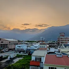 視界民宿