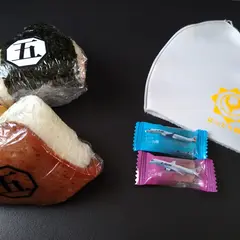 米処 五右衛門