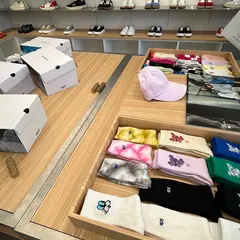 EPT 한남점