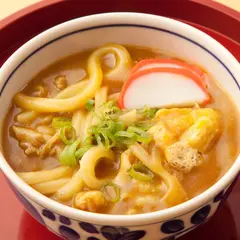 （有）桔梗屋食品