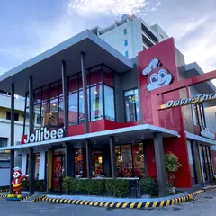 Jollibee