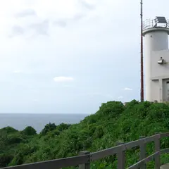 浜坂海岸レクリエーションセンター