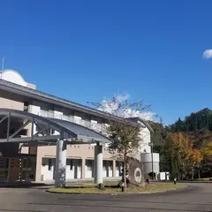 光林荘