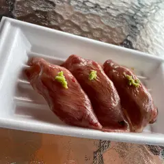 小樽牛兵衛