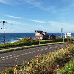 オーベルジュましけ