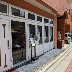 Okinawa Restaurant 季々