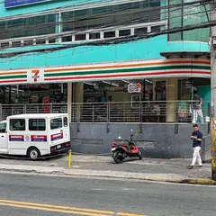 7-Eleven