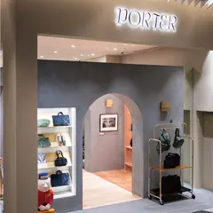 PORTER TOKYO