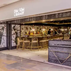 Dim Sum Library