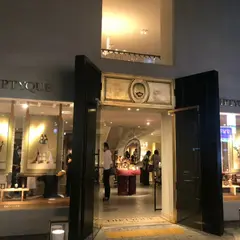 diptyque カルスキル フラッグシップストア