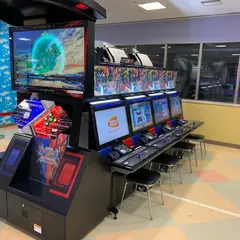 ハピピランドこどもの国店