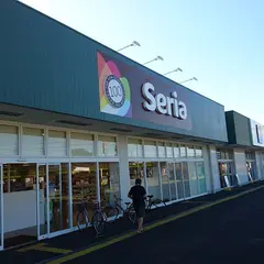レプサモールつくば