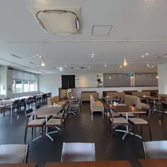 うるま市民食堂（うるマルシェ）