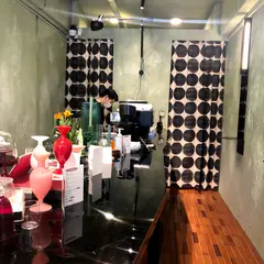 Stand Up Plz