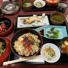 袋田の滝