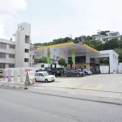 ニコニコレンタカー豊見城平良店