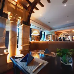 La Gondola