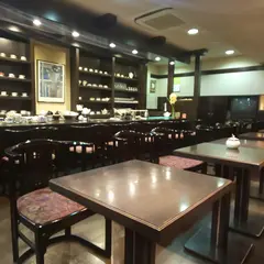 オーガスタ