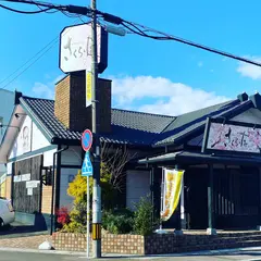 彩食ダイニング さくら小町 各務原中央店