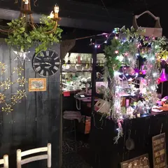 resort cafe restauran mimicafe
