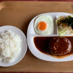シュガーポット