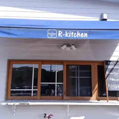 R-kitchen