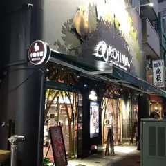 ペットの専門店コジマ 亀戸本店