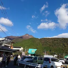 湯布院昭和院