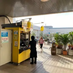 川越駅