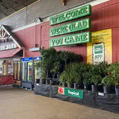 Stew Leonard's