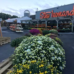 Stew Leonard's