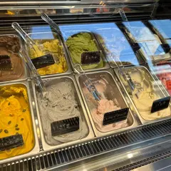 il ricciolino(イルリッチョリーノ)