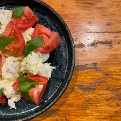 肴とお酒 どれみ
