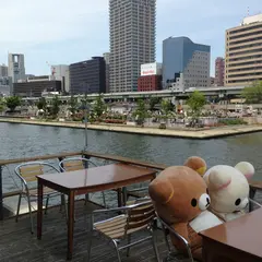 Bistro bar 真琴