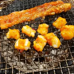 しんちゃん