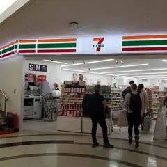 セブン-イレブン成田空港第２ターミナル店