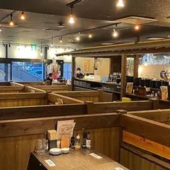 九州男児 水戸 駅南ＣＯＭＢＯＸ店