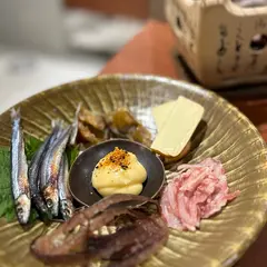 初場所 祐天寺