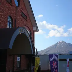 猪苗代だんご館