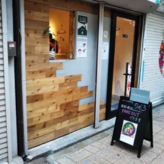 ステーキ丼専門店のむら