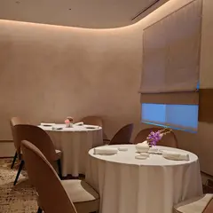 SINAE シナエ